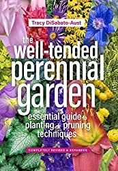 Here are the best books on gardening to help start a garden. The Best Gardening Books And Other Good Reads For Gardeners Gingham Gardens