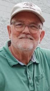 We are deeply saddened to announce the passing of Joseph Rex Dinardo, Jr.  Joseph Rex Dinardo, Jr. passed away peacefully