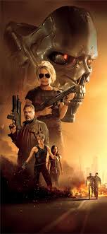 Free Download The 2019 Terminator Dark Fate 5k Wallpaper Beaty Your Iphone Terminator 6 Terminator Dark In 2020 Terminator Terminator Movies New Terminator Movie