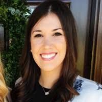 9 "Christine Brecher" profiles