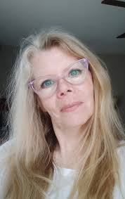 O'Donovan Family Heritage and History