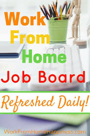 Work From Home Happiness Career Coaching For Remote Jobs Work From Home Opportunities Virtual Jobs Make Money Writing