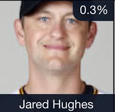 Josh Byers (@youngbyers)