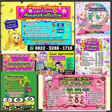 Jual sticker label pengiriman | stiker pengiriman olshop. Jasa Desain Logo Produk Makanan Murah Logo Olshop Banner Kartu Nama Label Nama Nota Olshop Label Pengiriman Dll Wa 082252881718
