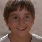 5 celebs who went to law school (and 3 who dropped out)