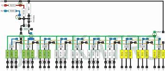 Berikut ini adalah template powerpoint yang bagus dengan diagram yang dapat digunakan sebagai template flowchart powerpoint. 10 Channel Equalizer Transistor Gurukatro