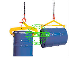 Kule Vinc Varil Tasima Atasmani Manuel Forklift Atasmani Mobil Lift Sistemleri Manuel Varil Ellecleme Bosaltma Arabasi Kule Vinc Varil Variller Kule Urunler