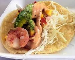 Check spelling or type a new query. Mr Fish Taco A Domicilio En Los Angeles Menu Y Precios Uber Eats