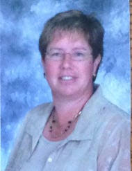 Linda VanDerLeest to serve as coordinator of Senior Adult Ministries at  First United Methodist