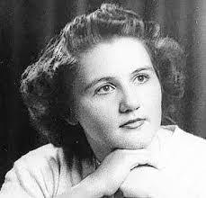 Barbara FOUTS Obituary (1929