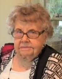 In Memory of Deceased Family Members of Hickman High School Kewpies during  2019