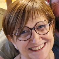 100+ "Valerie Jacques" profiles