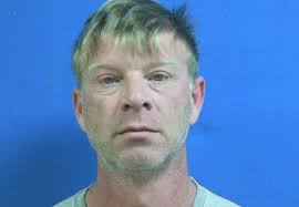 Tennessee River Valley News