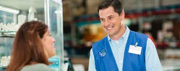 After you click on the link, it will open in a new tab so that you can continue to see the guide and follow the troubleshooting steps if. Application Process Step By Step Walmart Careers