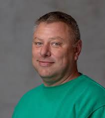 Medarbejdere hos Bakkelygård Entreprenør & Anlægs ApS