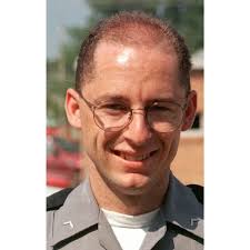 Lawsuit By Fired UAFS Cop Should Be Dismissed, UA System Lawyer Argues