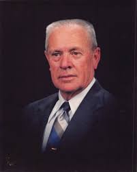 Gaylon "Skinny" Winkler Obituary April 30, 2020