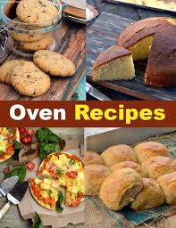 Oven Recipes Oven Vegetarian Recipes Tarladalal Com Oven Recipes Recipes Baked Dishes