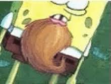 We did not find results for: Sandy Spongebob Gifs Tenor