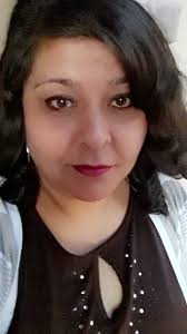 applauding new american citizens