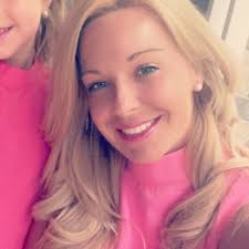 Thank you so much! Excited to see everyone in June!