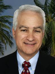 Cerabino: Canada strikes back. Canadian snowbirds react to my modest  proposal