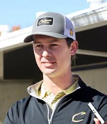 CBA Holds Illuminating Veterinary Panel at Fasig-Tipton