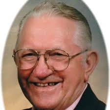 Harold Riedel Obituary August 7, 2014