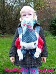 Schnitte für baby born kleidung gratischnitt / babykleidung nähen mit burda style besonders. 12 Schnitte Baby Born Ideen Puppenkleider Nahen Puppen Schnittmuster Puppenkleidung