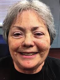 Debra Landers Obituary