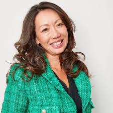 Overwhelmed with gratitude for the 80+ supporters who joined JoAnn and me  last night to celebrate the official launch of The Insider's Guide to  Innovation at Microsoft.