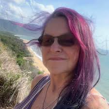 How to identify genuine people?