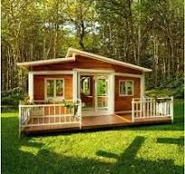 Tiny Homes for Sale Prefab, Prefab Modular Modern A Frame Light Steel  Prefab Tiny Homes Prefabricated Hotel Villa House Tiny Homes Cabin Kit  Prefab ...