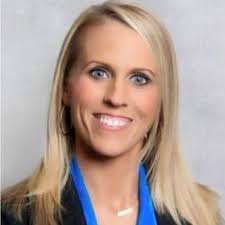 Executive Coaching Education