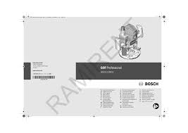 Investors that chose trading 212 are able to trade equities, currencies, commodities, stocks, indices and cryptocurrencies. Gof Professional Ramirent Instrukcijas Manualzz