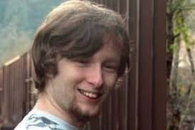 Fundraiser for Leslie Miller by Kristy Kinane : Local Mom needs help due to  recent tragedy