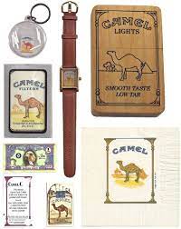Camel cigarette reviews, ratings, and user opinions. Miscellaneous Items No 1 Has A Keychain Game With Floating Cigarettes That You Try To Insert Back Into The Pack Napkin Ref Deck Of Cards Cigarettes Keychain