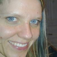 Lena Falsig Uth Email & Phone Number