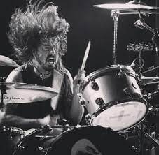 I M In The Sky Tonight Dave Grohl Foo Fighters Foo Fighters Dave Grohl