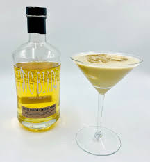 Try to compress pdf file fastly for free in one click. Salted Caramel White Russian With Kahlua And Salted Caramel Vodka