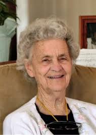 Clarice Ann Stahl Obituary and Funeral Services in Saco, Montana