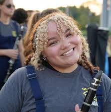 Discover the of giving