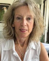 Find Therapists and Psychologists in 34223