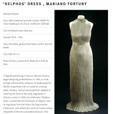 Feb 05, 2010 · télécharger des livres par patrick rambaud date de sortie: Venice Fashion Fortuny Silk Dresses And Downton Abbey The Educated Traveller