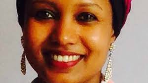 Politikern chockad: "Åh nej! Inte nu igen!"