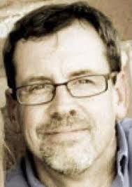 Bradley Craig Mize Obituary