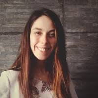 1400+ profils pour “-jim Closson”