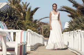 Du bist auf der suche nach brautmode in verl? Modehaus Starp Der Trendsetter In Sachen Anlass Styling