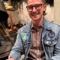 Adam Weisbrod's Instagram, Twitter & Facebook