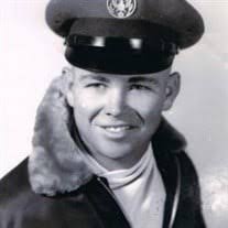 Samuel Wayne Strahan SR. Obituary (2024)